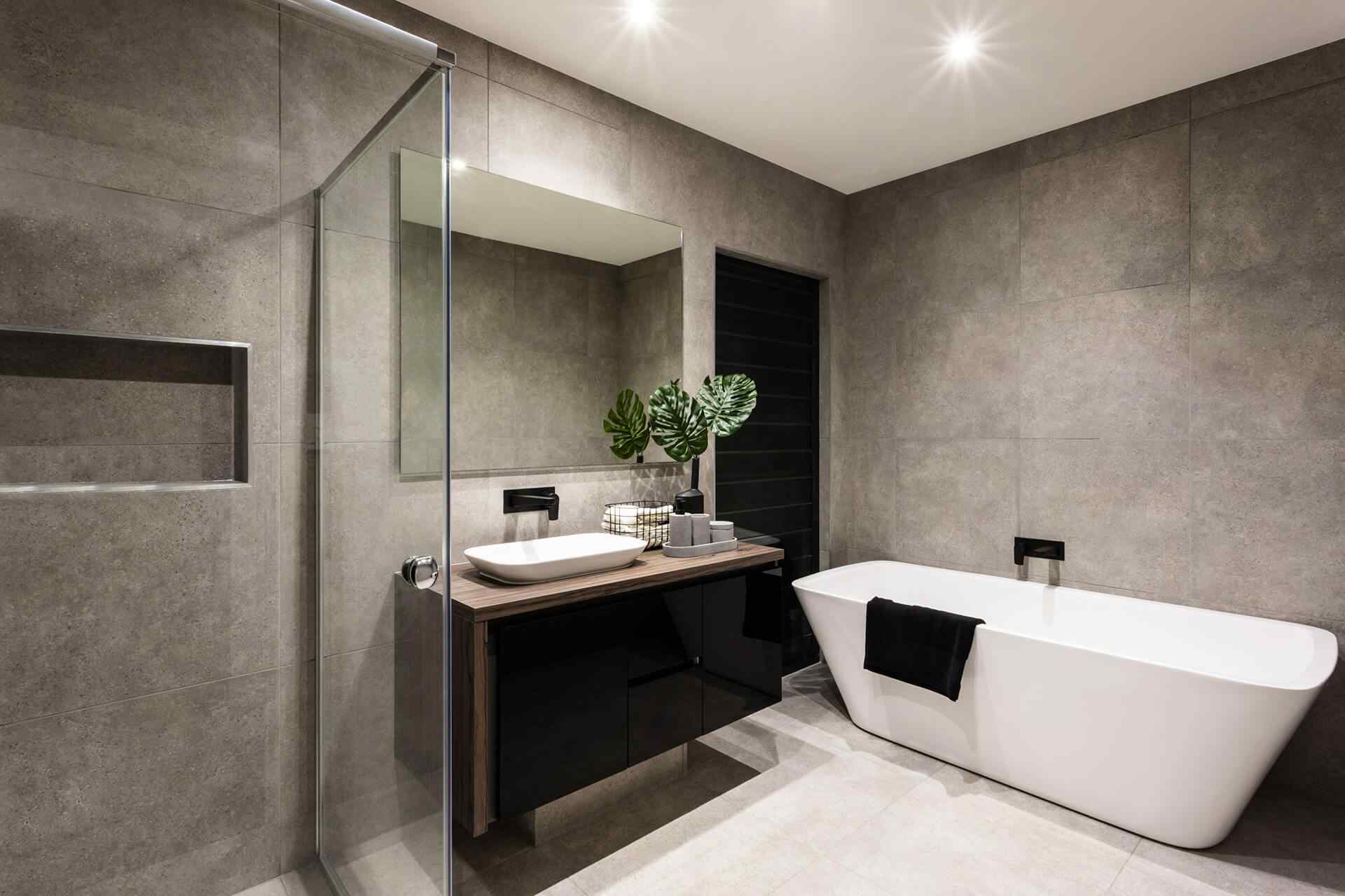 https://wwwbuildersclapham161cd.zapwp.com/wp-content/uploads/2018/10/portfolio_07.webp
